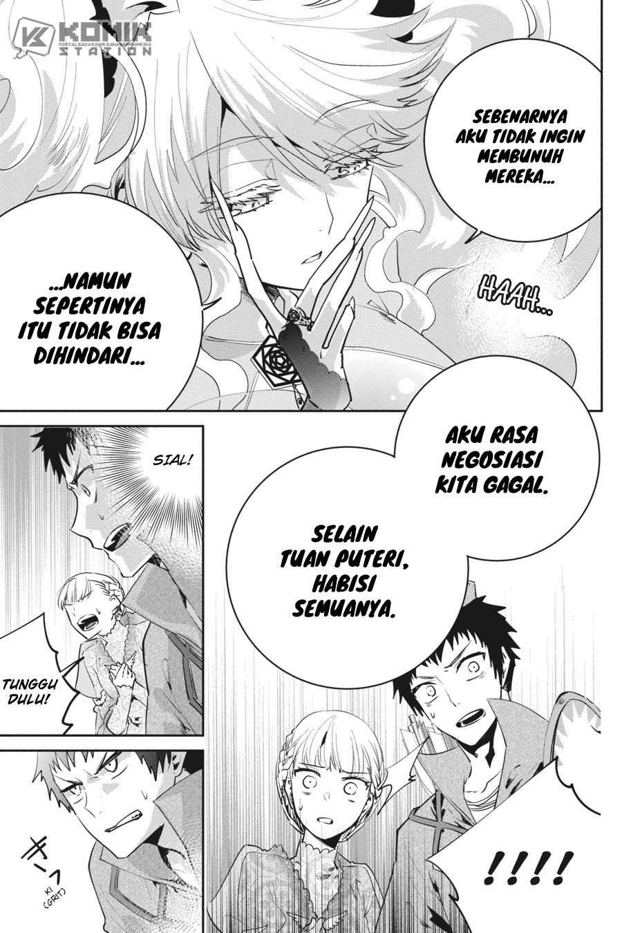 Chapter 16 - halaman 20