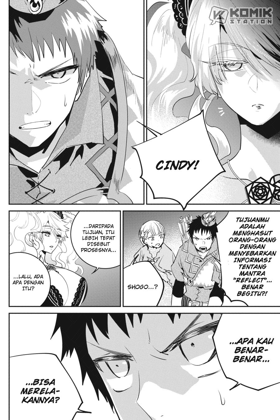 Chapter 16 - halaman 22