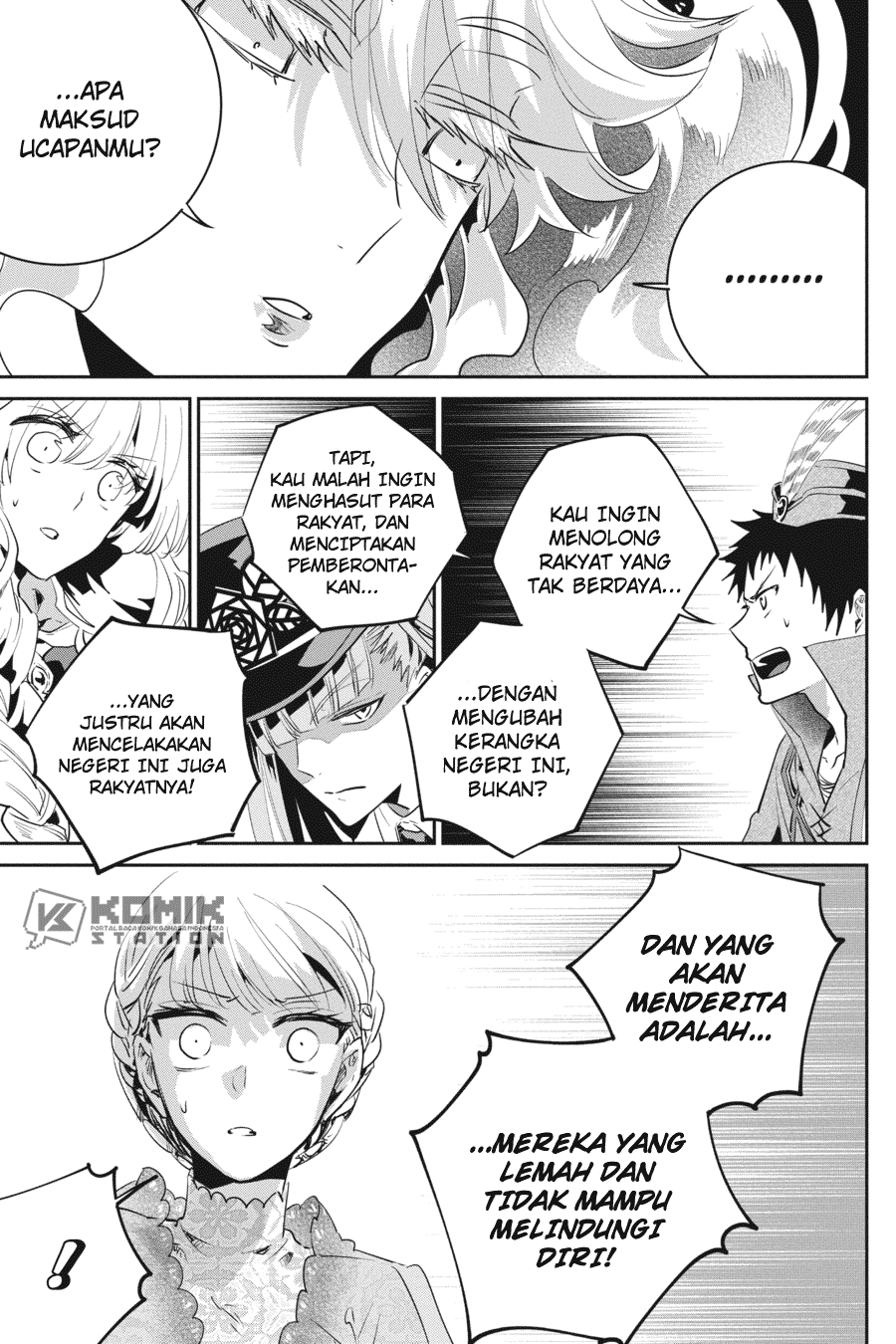 Chapter 16 - halaman 23