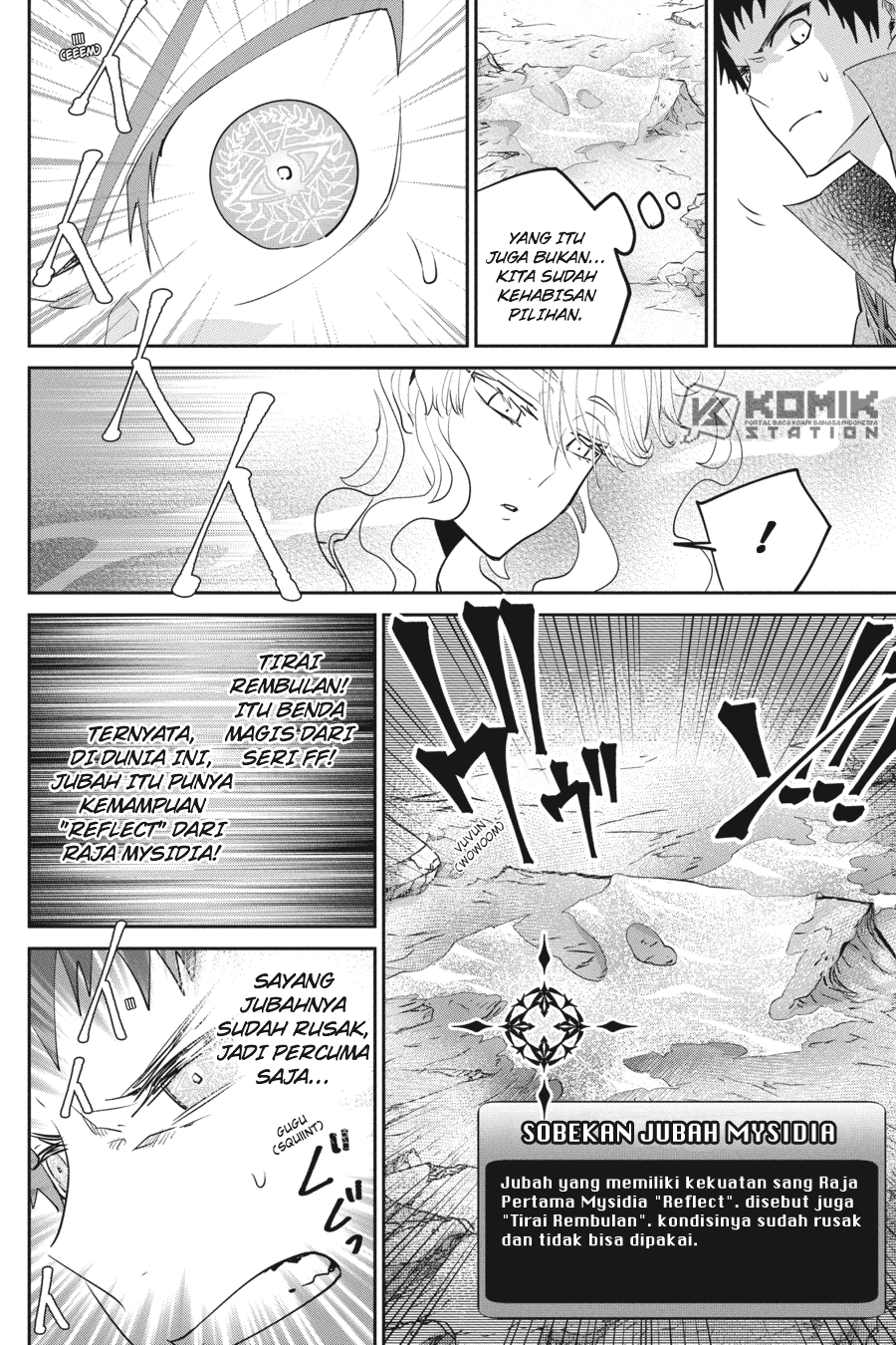 Chapter 16 - halaman 24