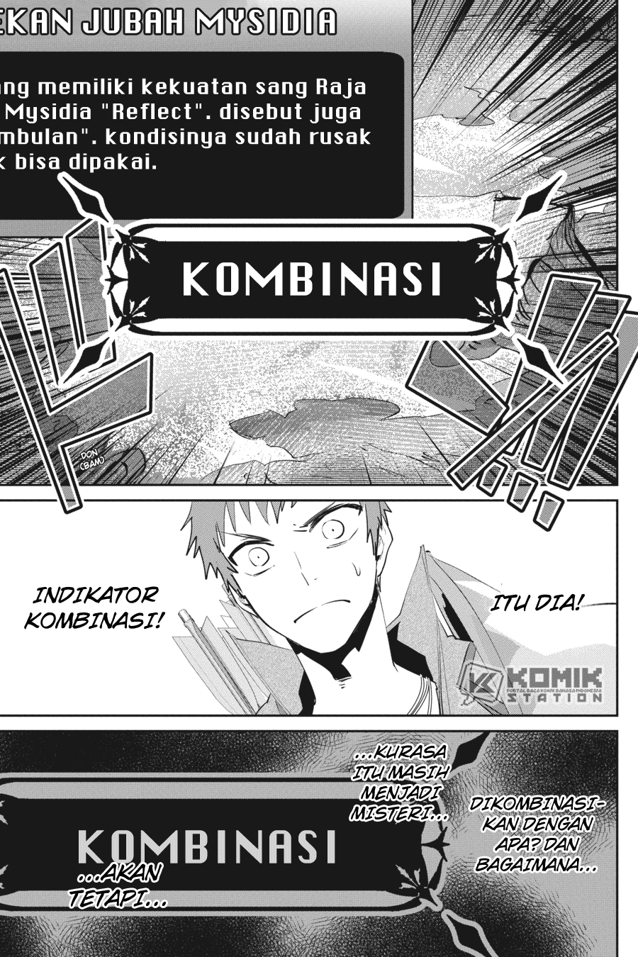 Chapter 16 - halaman 25