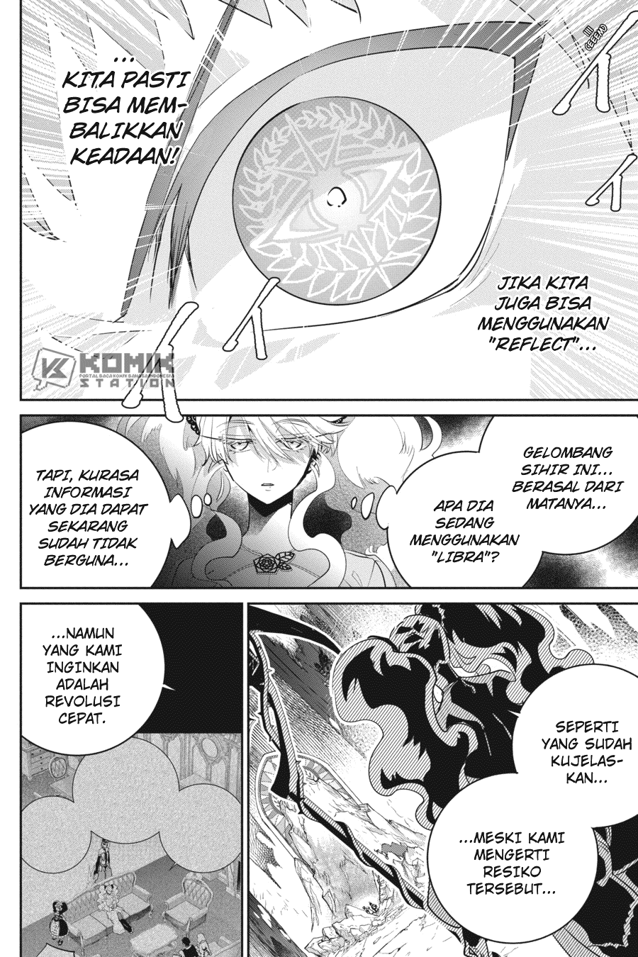 Chapter 16 - halaman 26