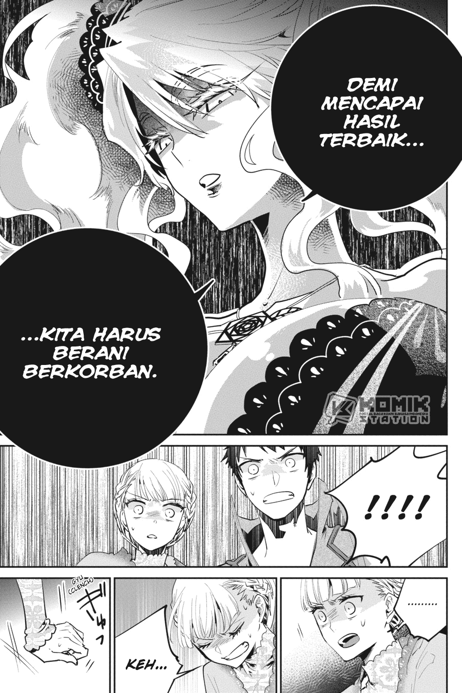 Chapter 16 - halaman 27
