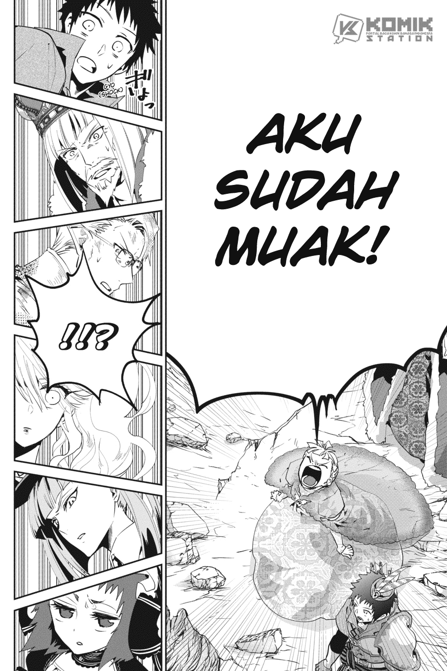 Chapter 16 - halaman 28
