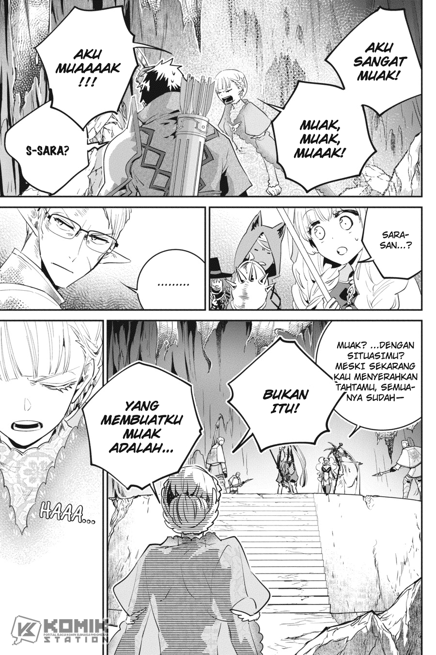 Chapter 16 - halaman 29