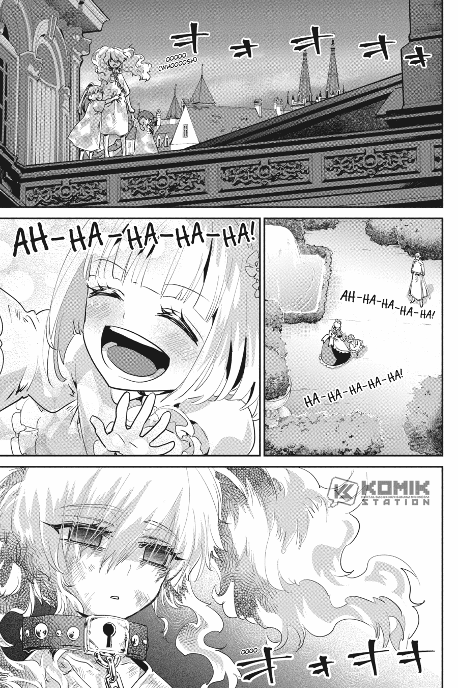 Chapter 16 - halaman 4