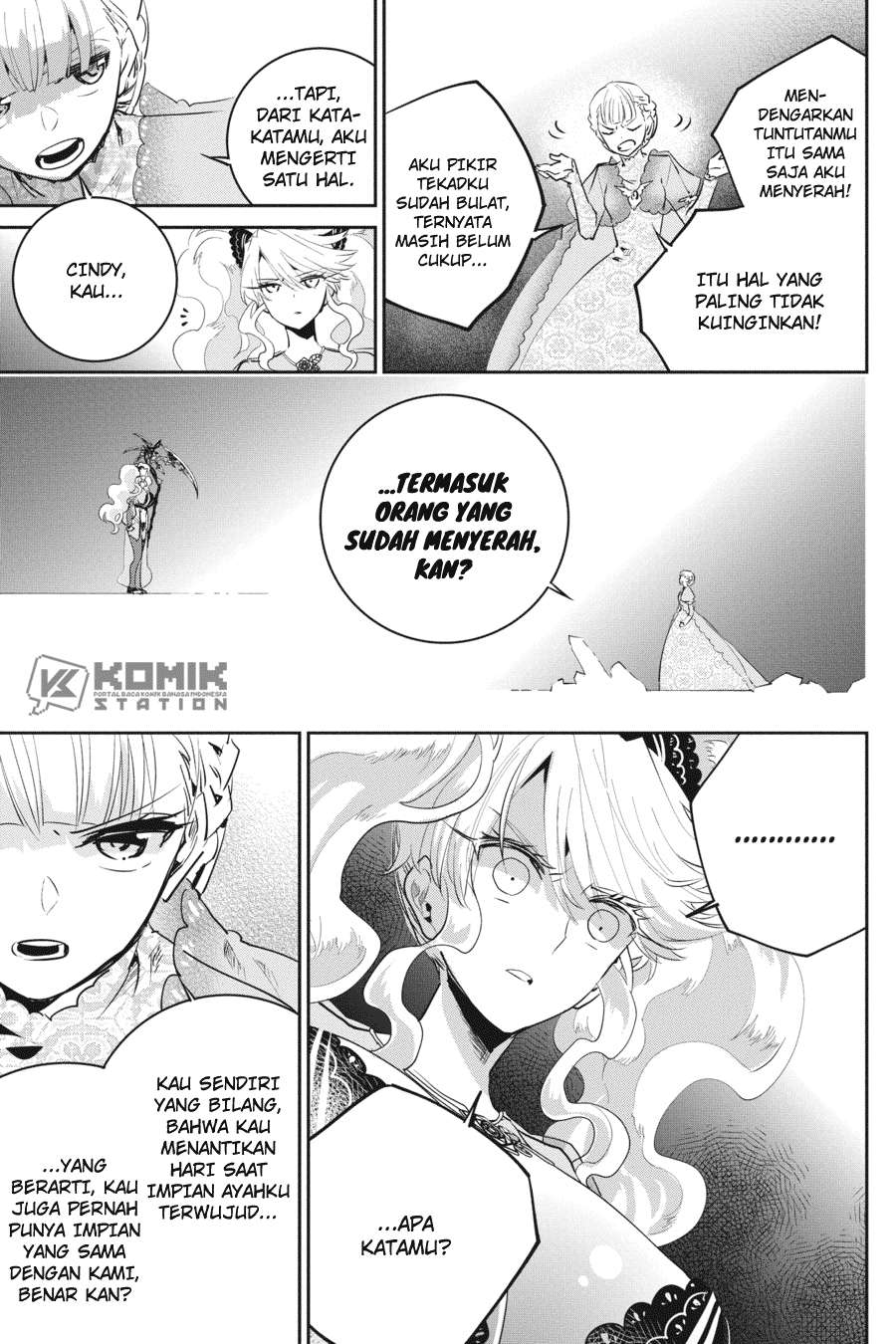 Chapter 16 - halaman 31