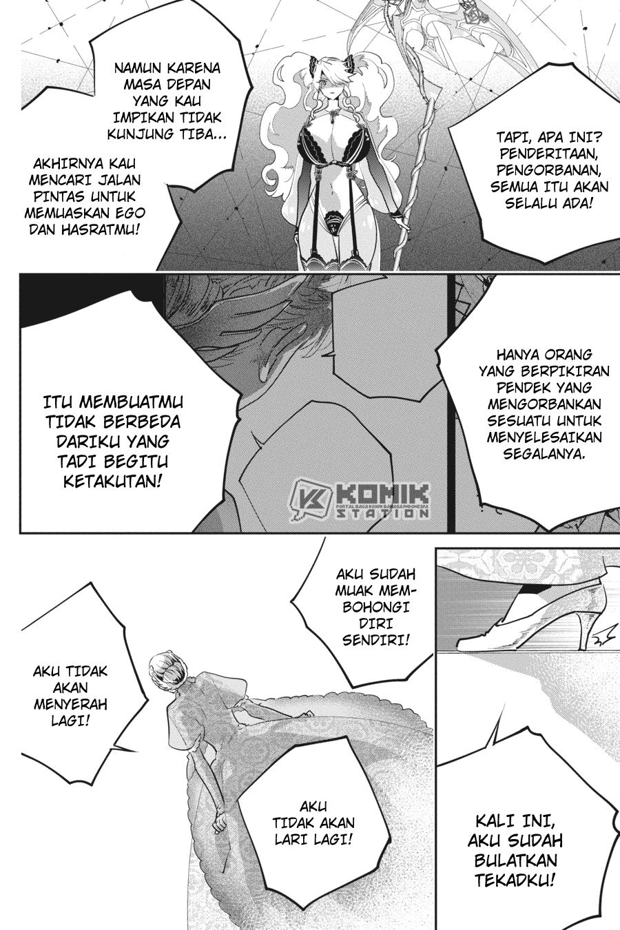 Chapter 16 - halaman 32