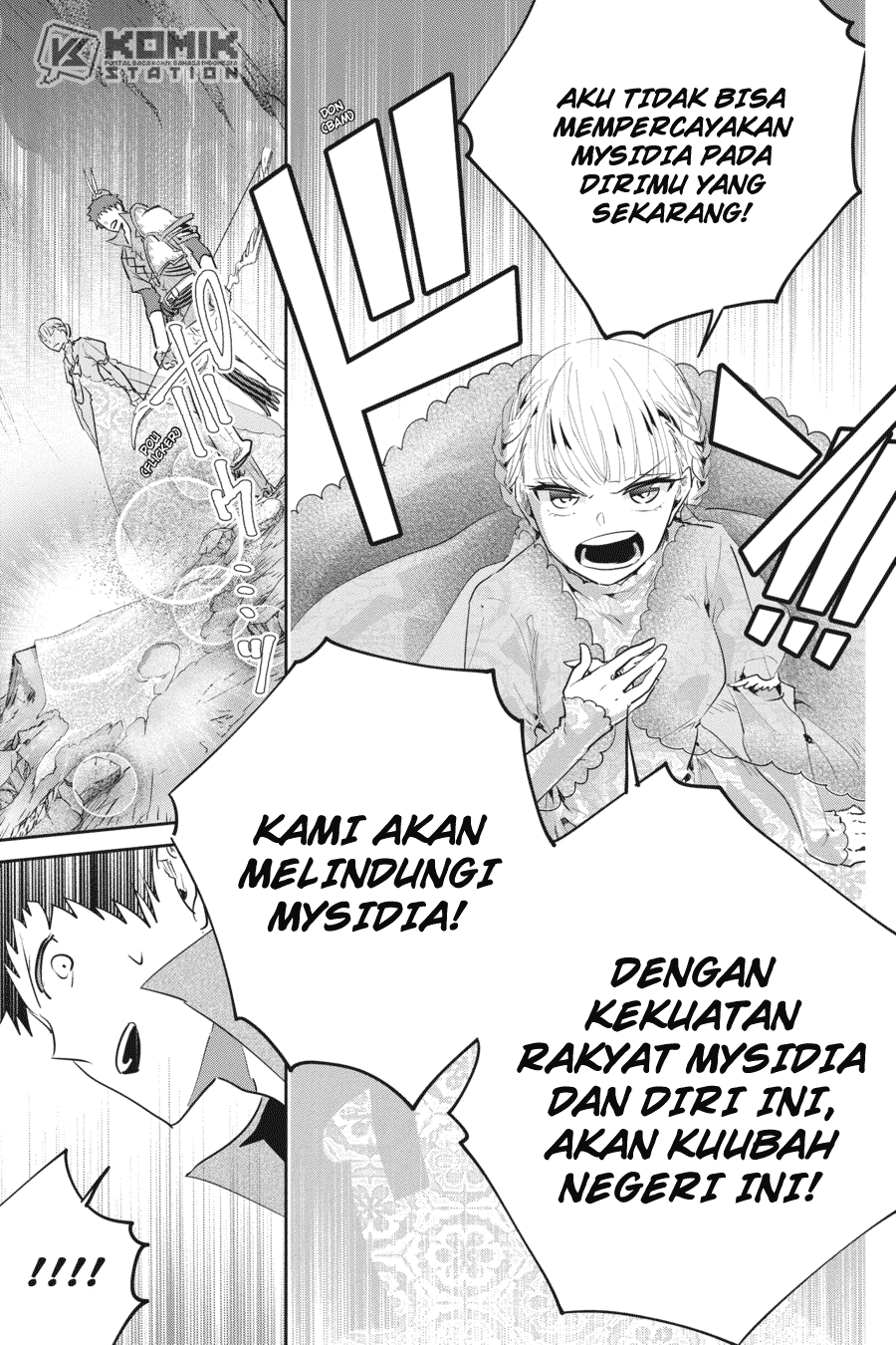 Chapter 16 - halaman 33