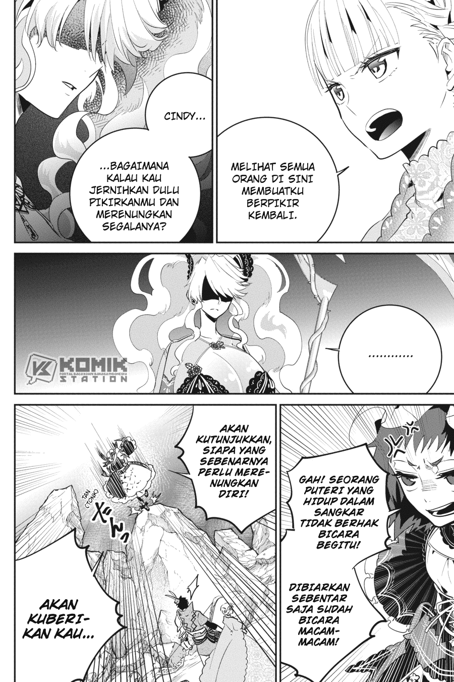 Chapter 16 - halaman 34