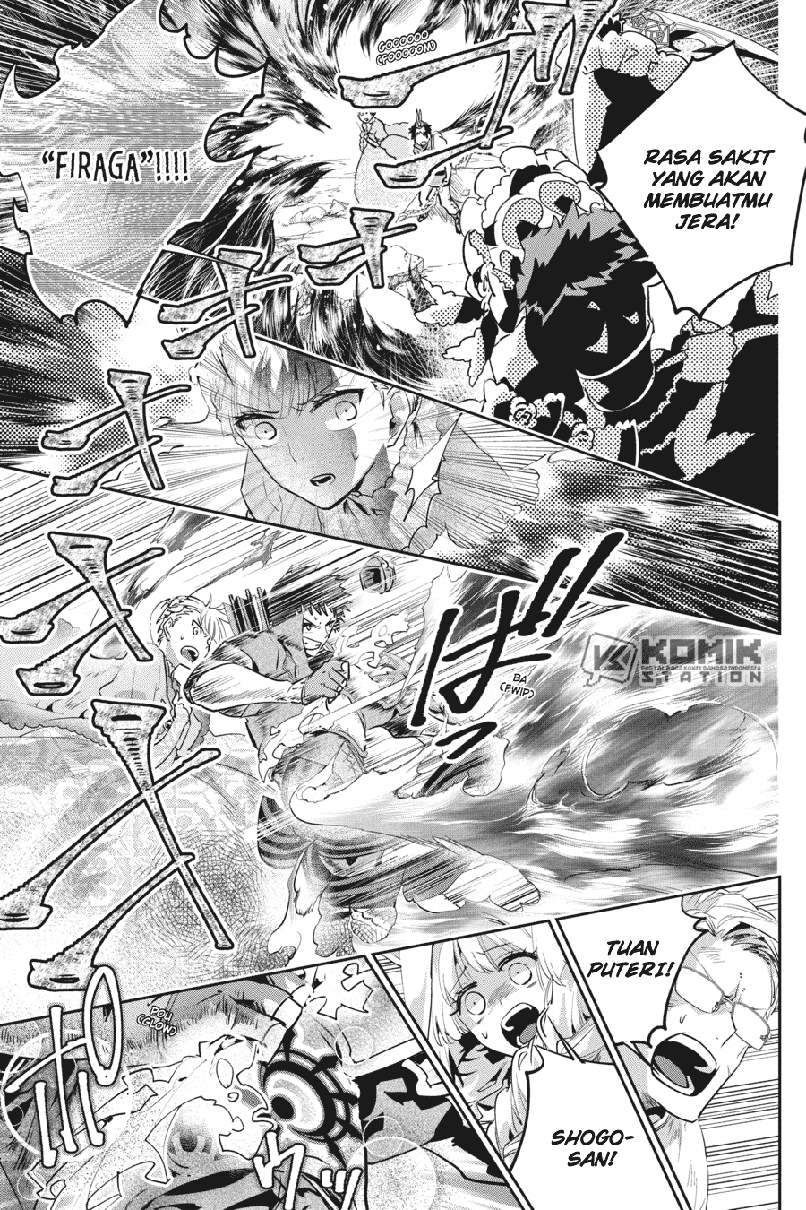 Chapter 16 - halaman 35