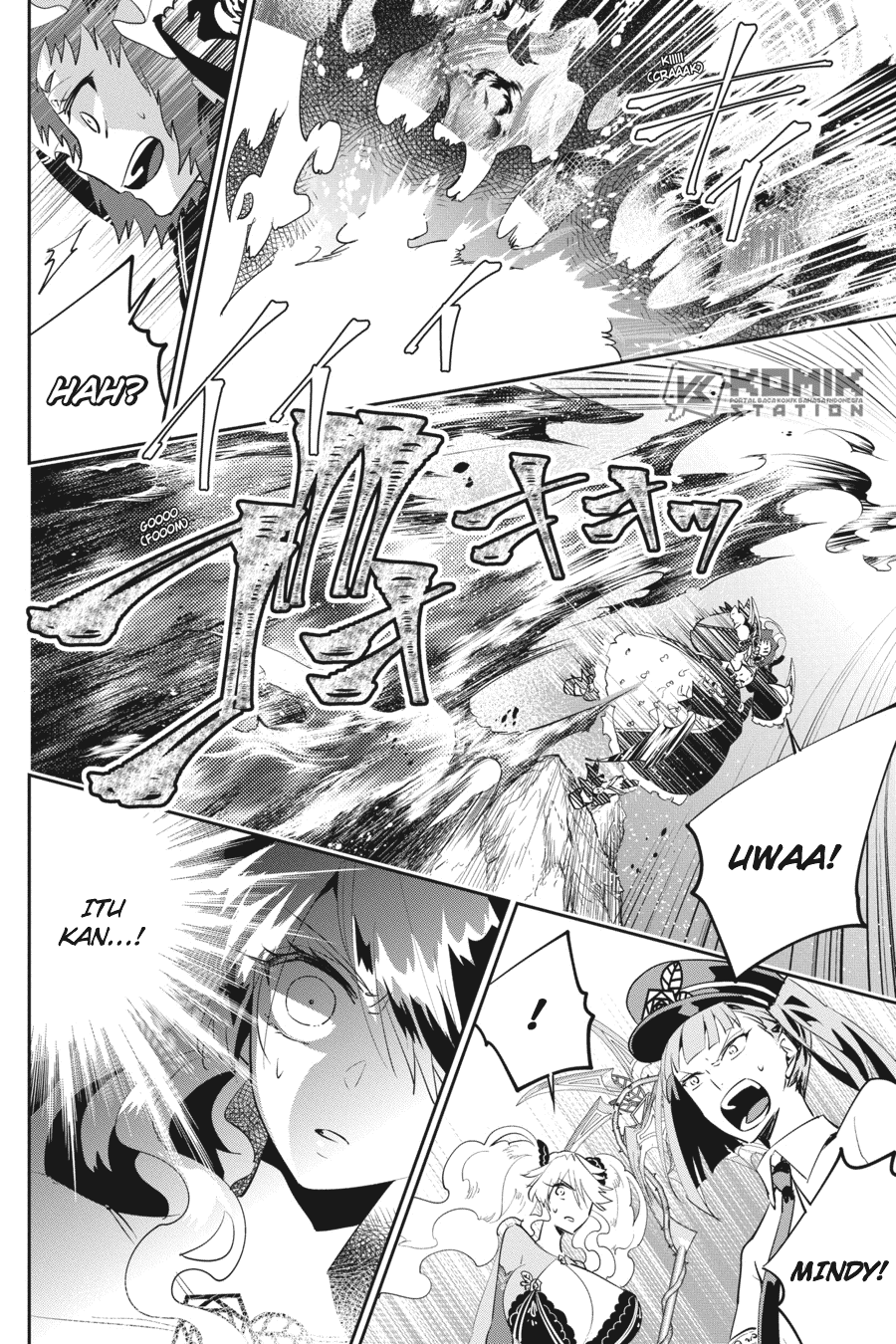Chapter 16 - halaman 36