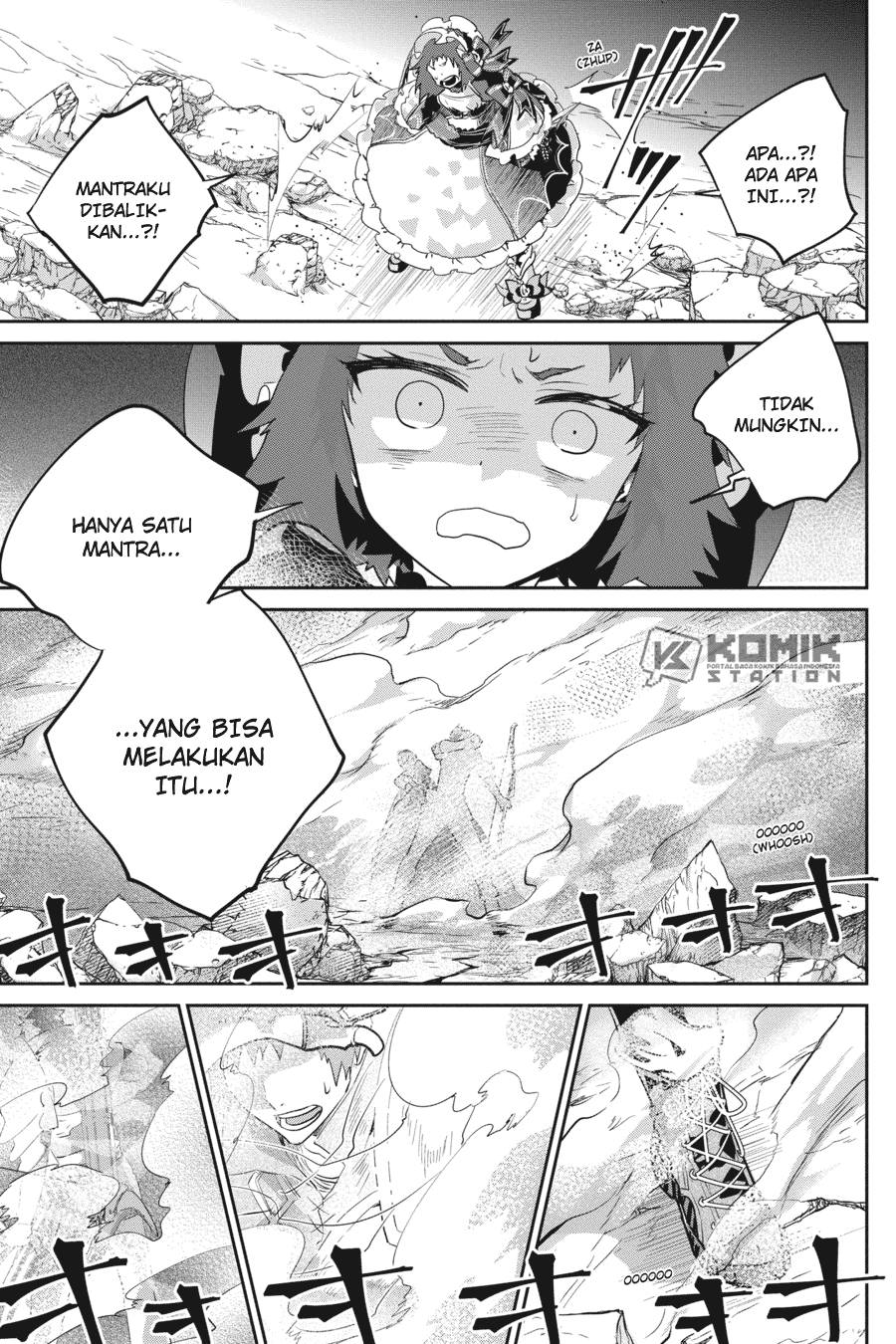 Chapter 16 - halaman 37