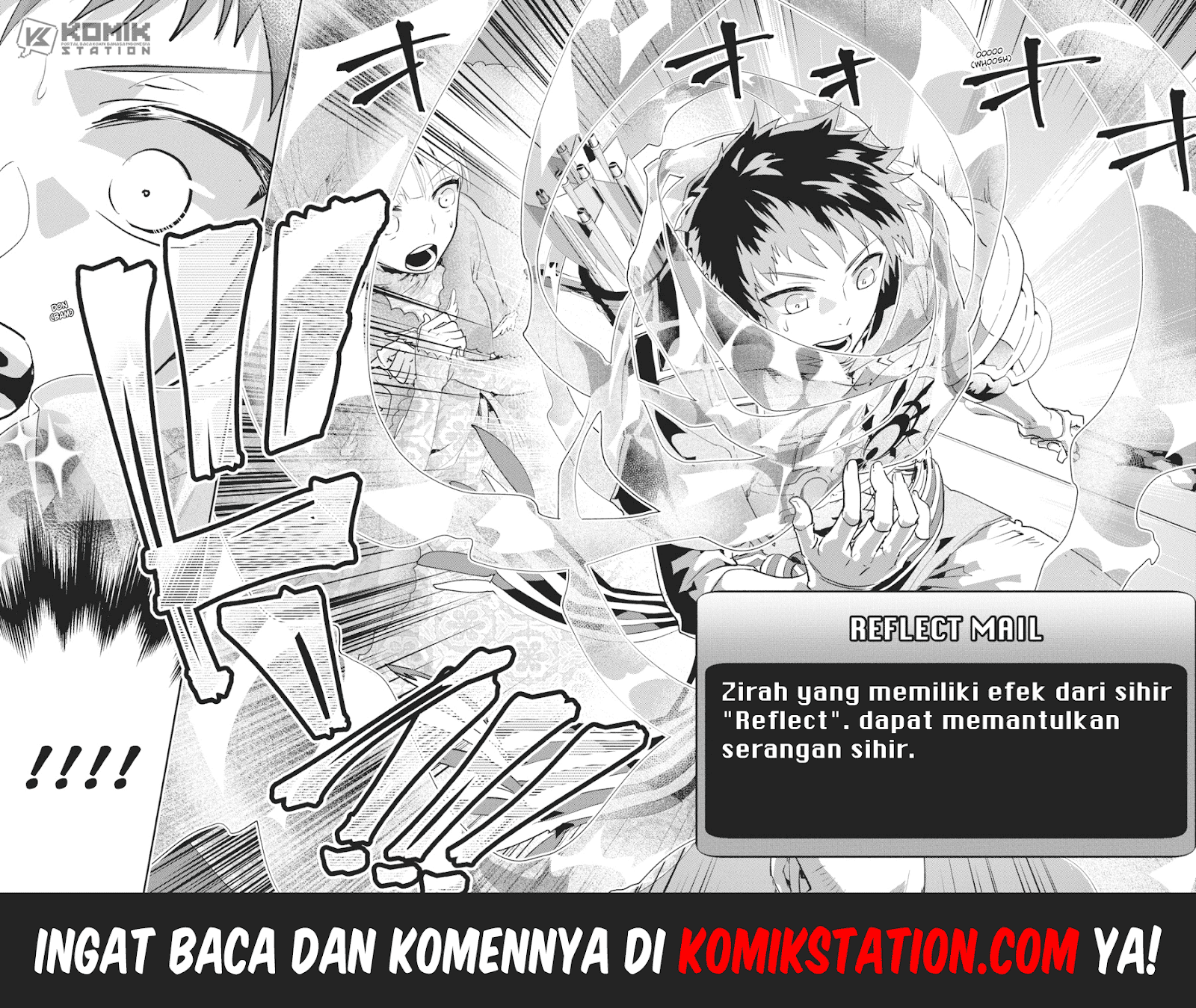 Chapter 16 - halaman 38