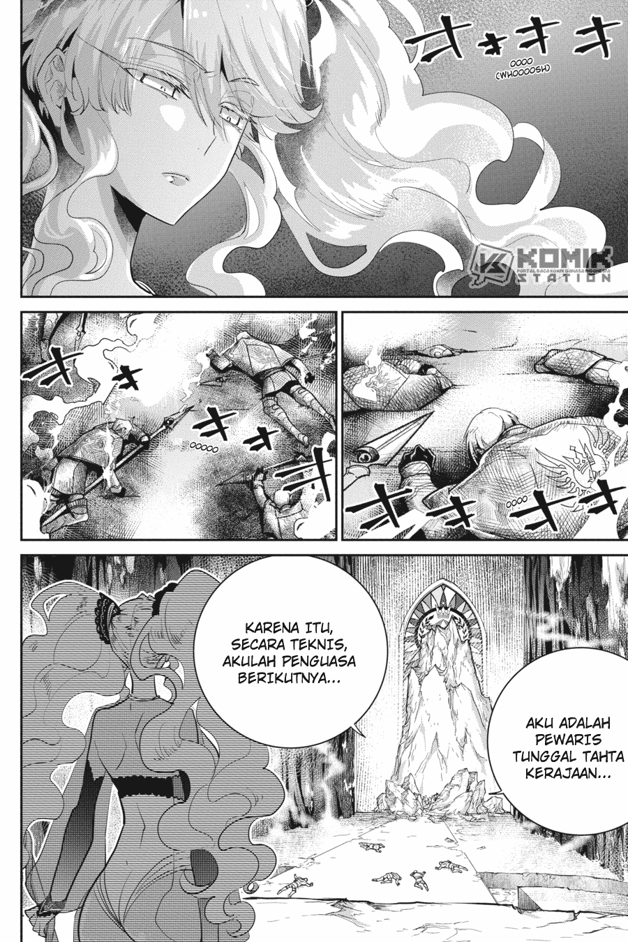 Chapter 16 - halaman 5