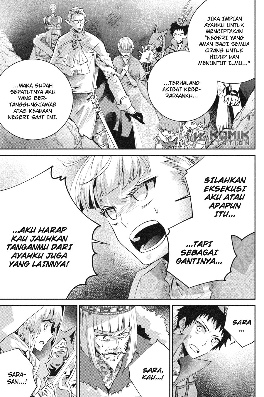 Chapter 16 - halaman 6