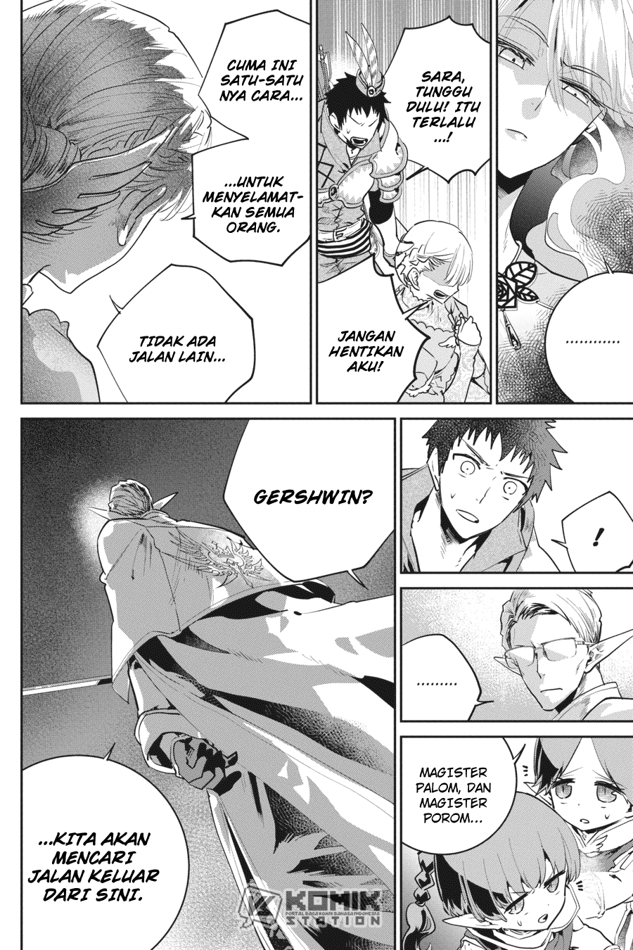 Chapter 16 - halaman 7