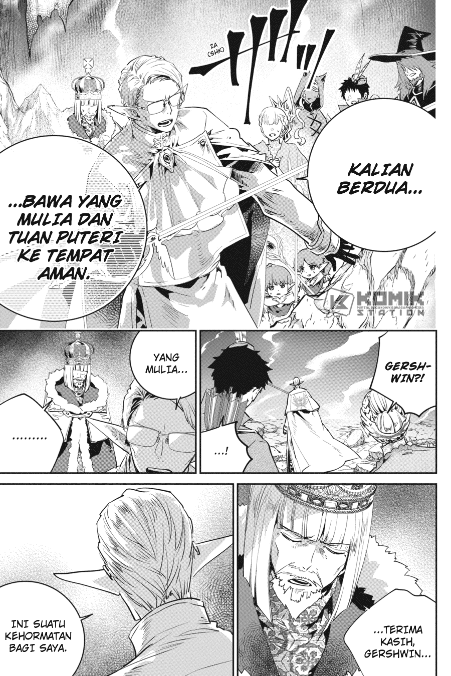 Chapter 16 - halaman 8