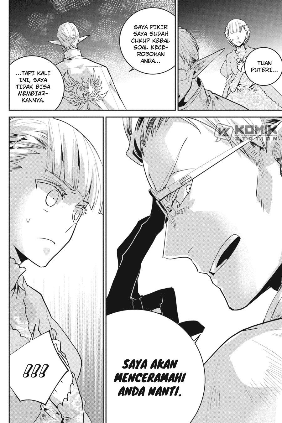 Chapter 16 - halaman 9