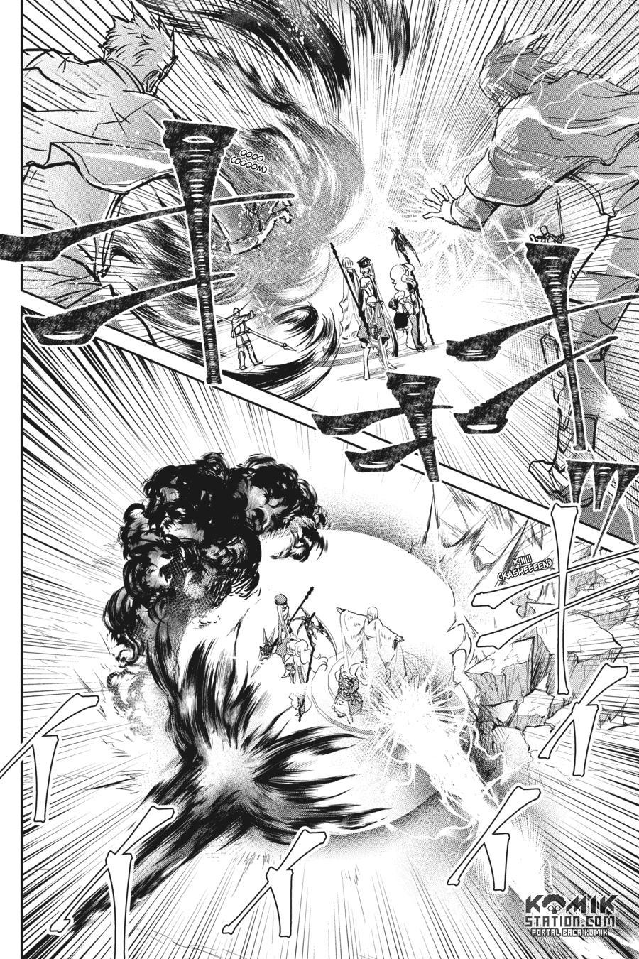 Chapter 15 - halaman 12