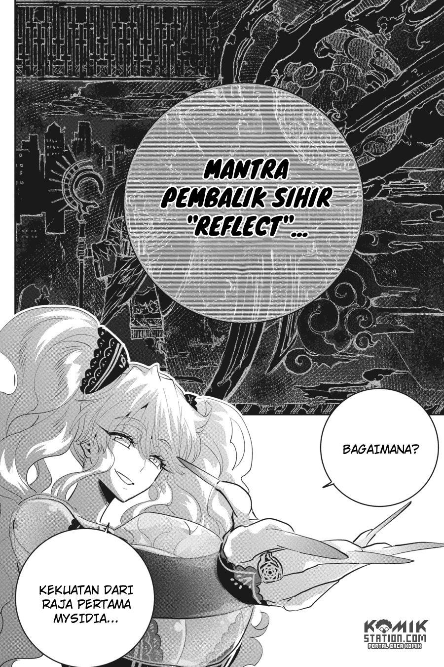 Chapter 15 - halaman 14
