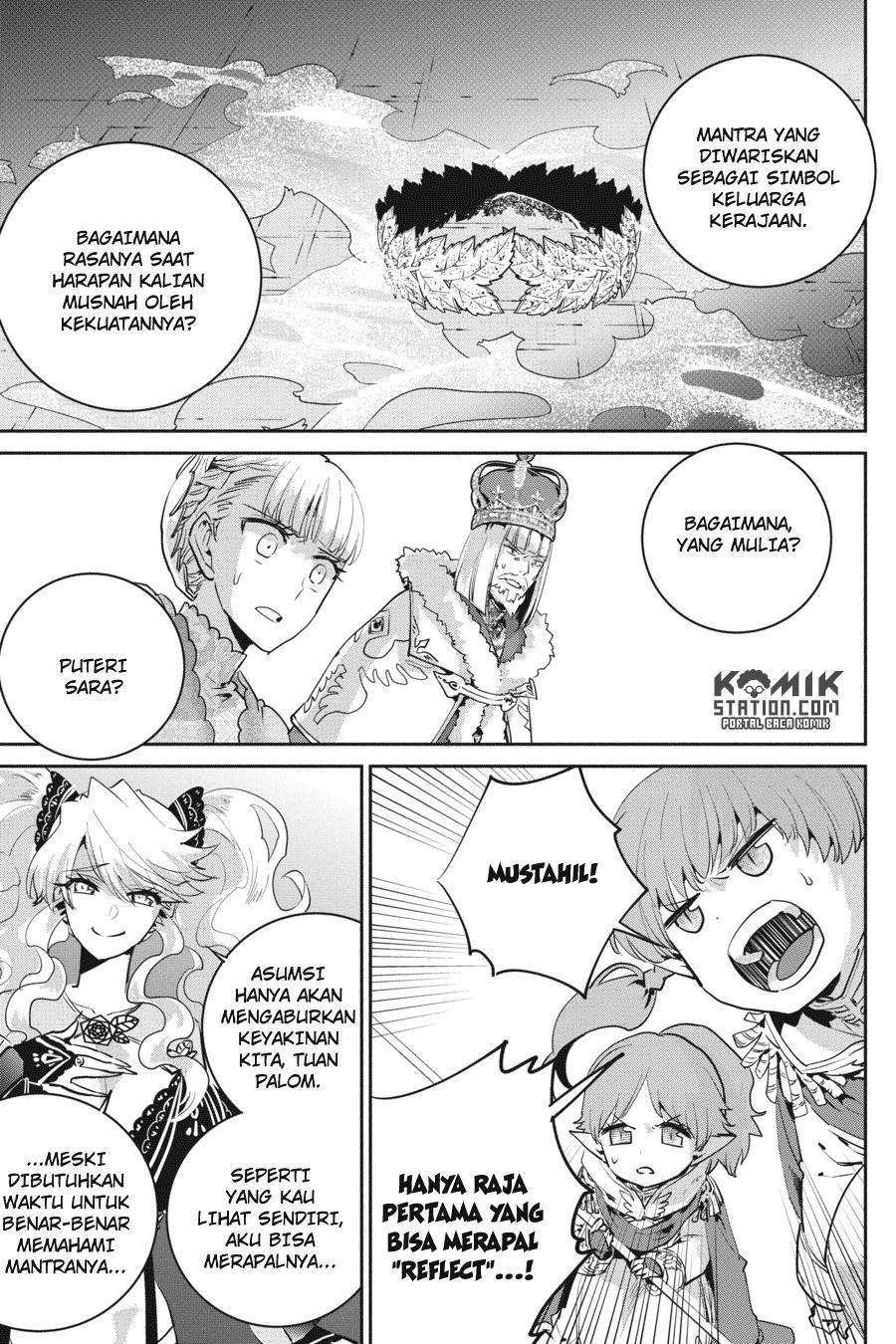 Chapter 15 - halaman 15