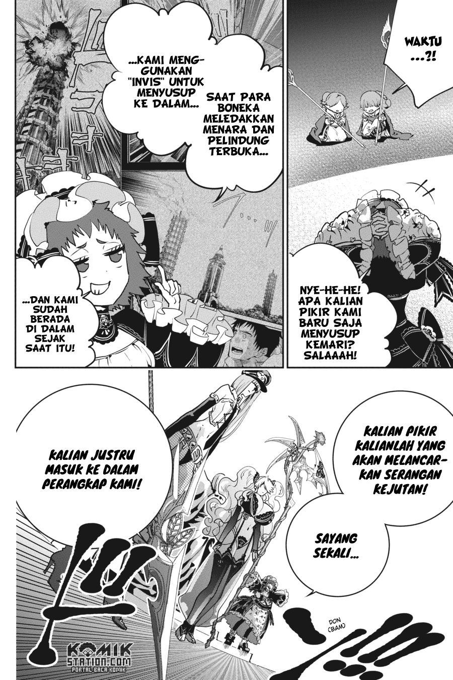 Chapter 15 - halaman 16