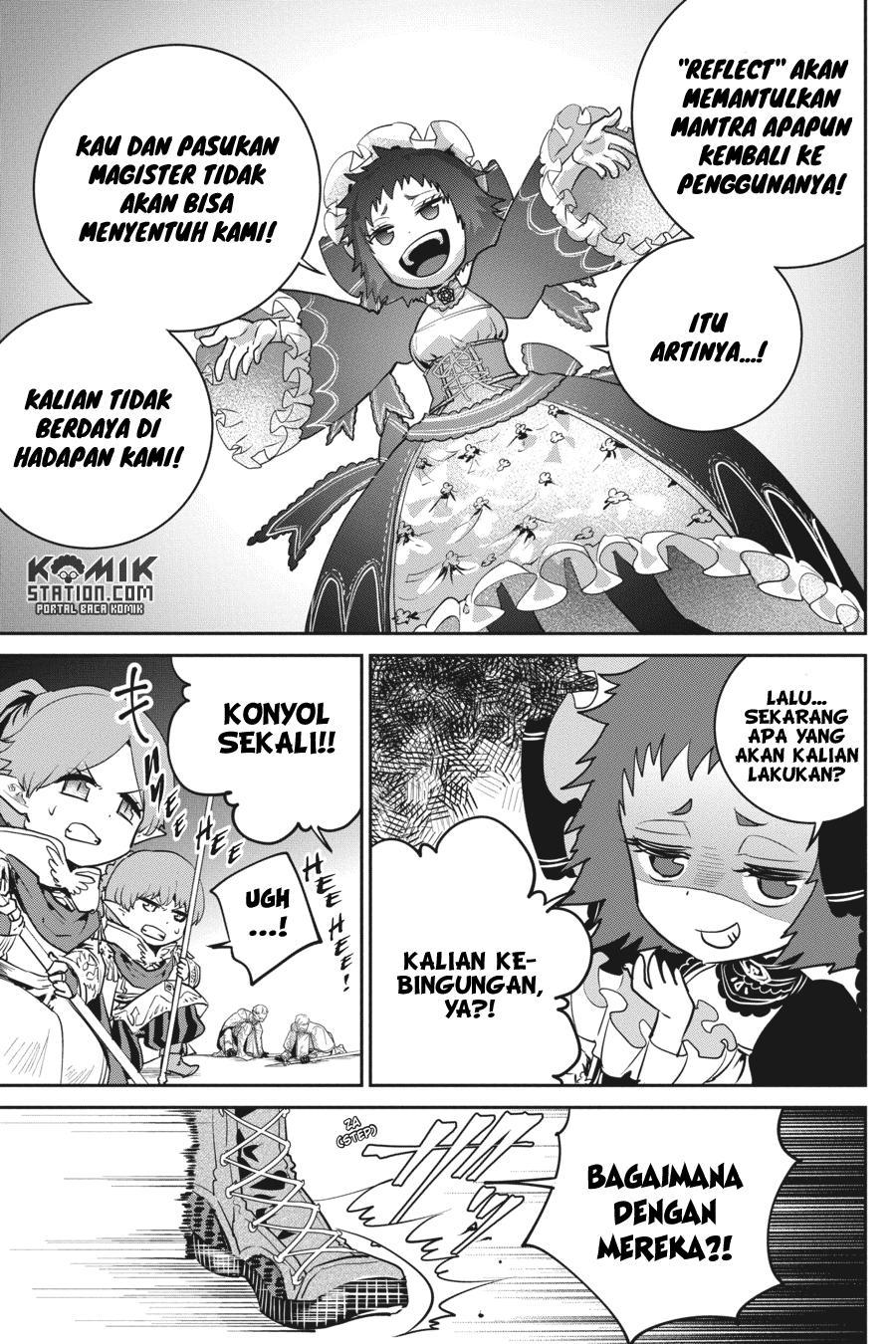 Chapter 15 - halaman 17