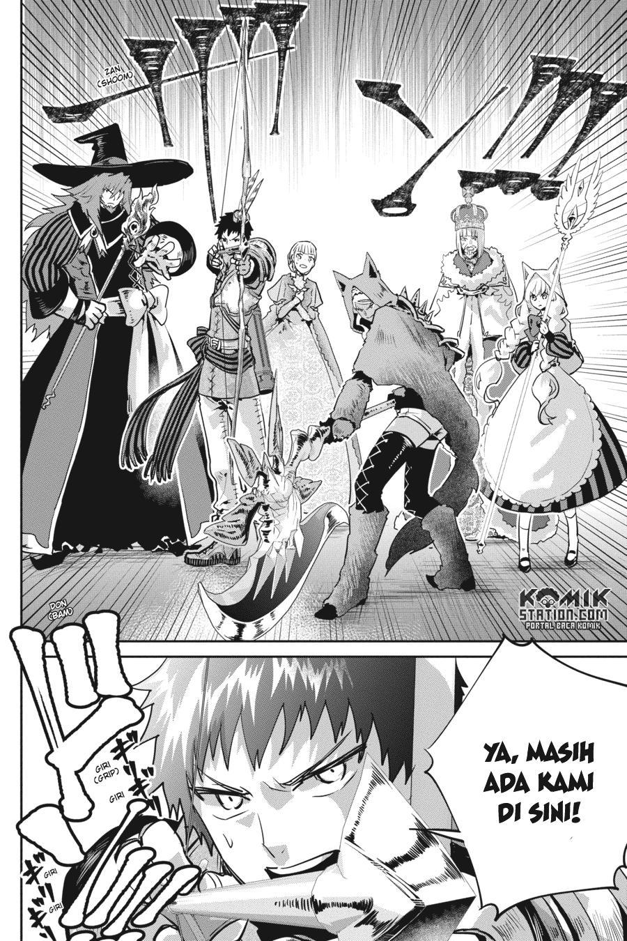 Chapter 15 - halaman 18