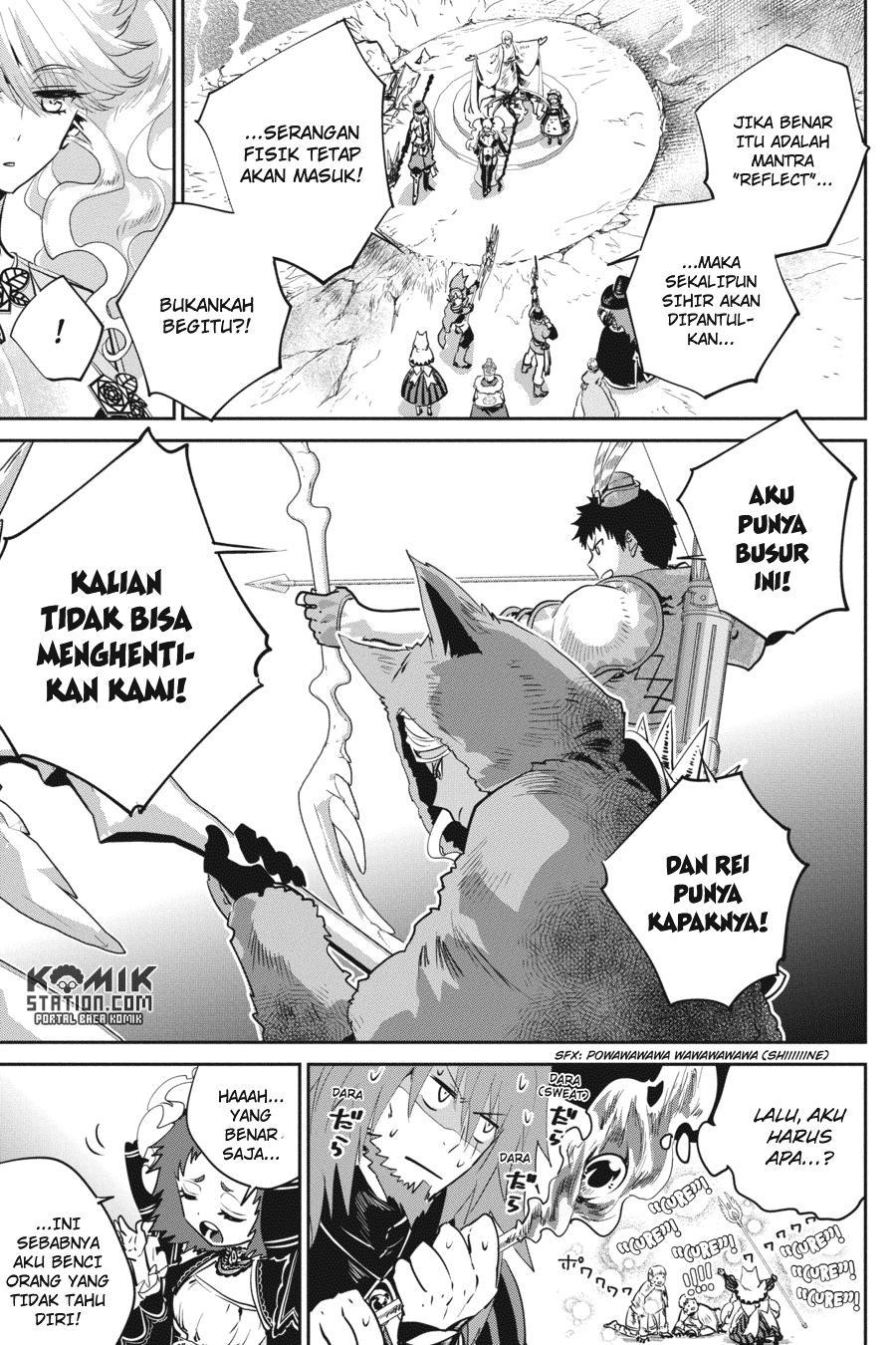 Chapter 15 - halaman 19