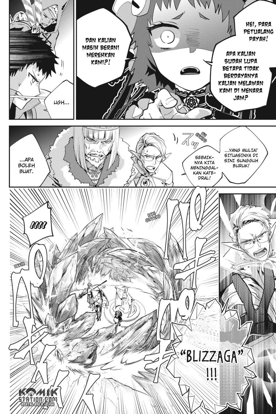 Chapter 15 - halaman 20