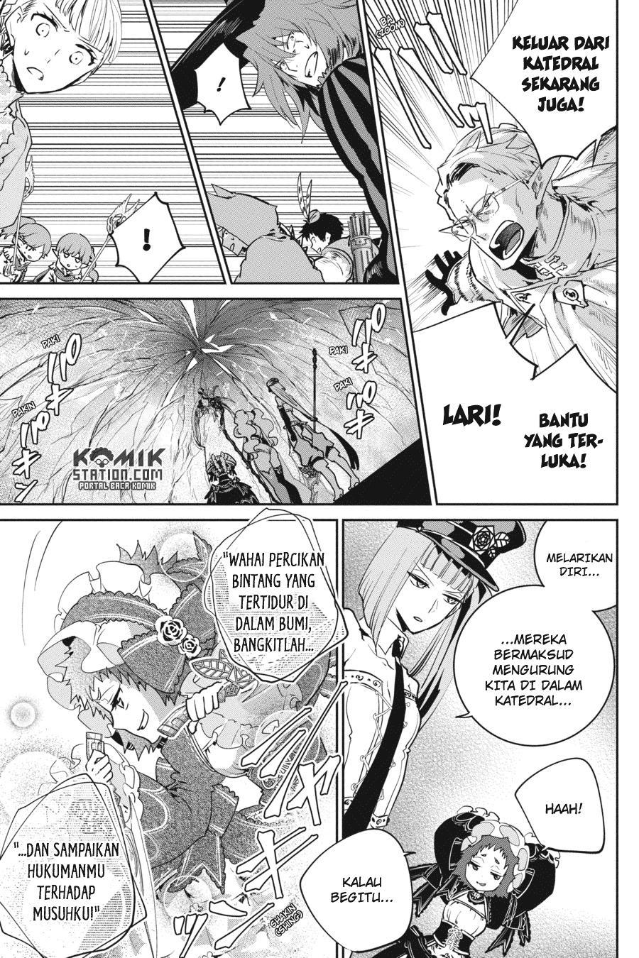 Chapter 15 - halaman 21