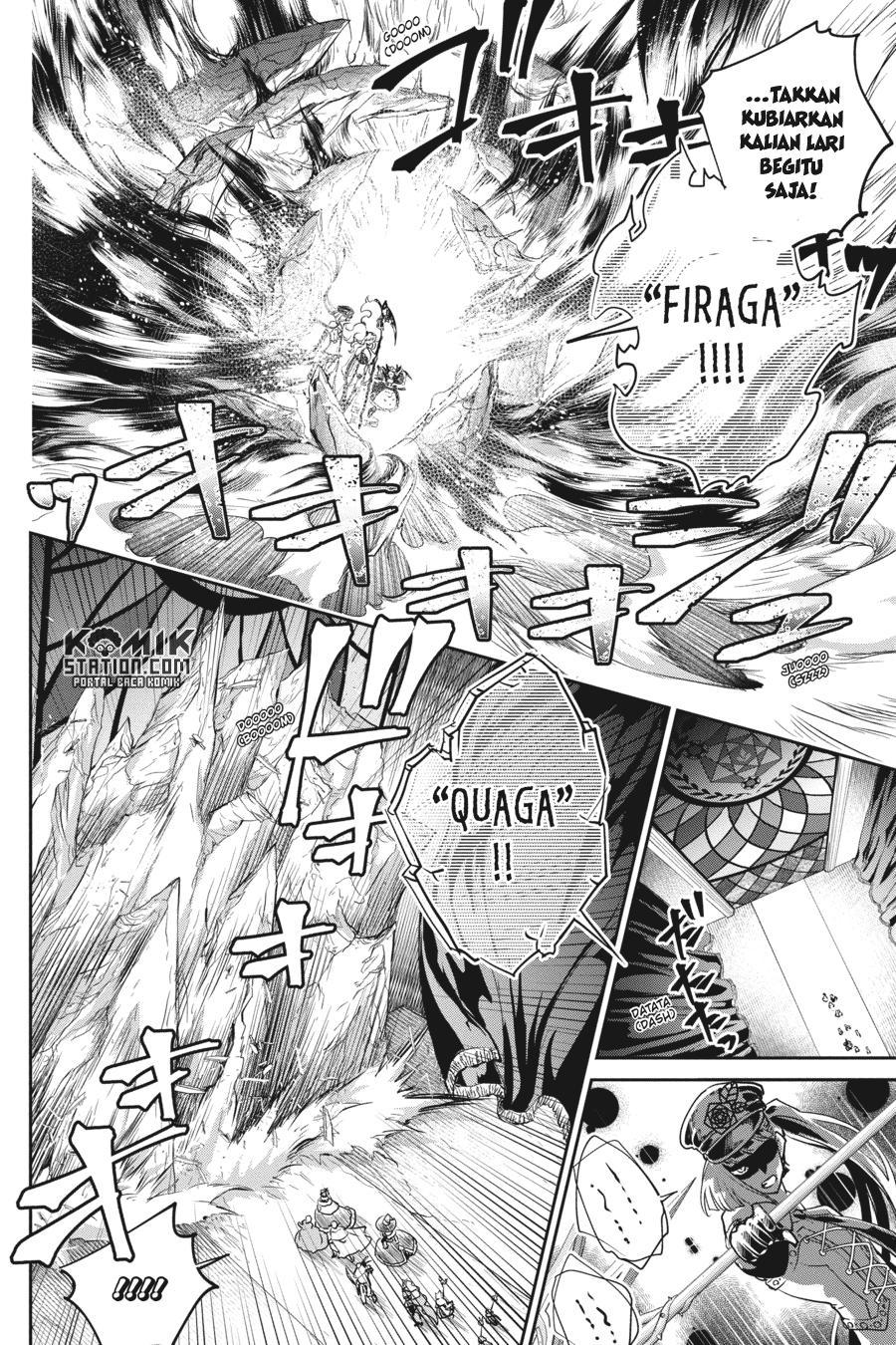 Chapter 15 - halaman 22