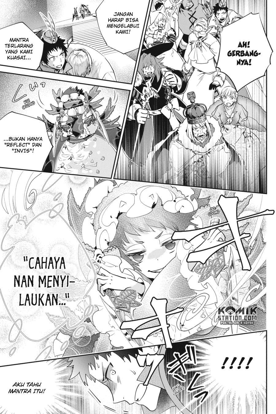 Chapter 15 - halaman 23