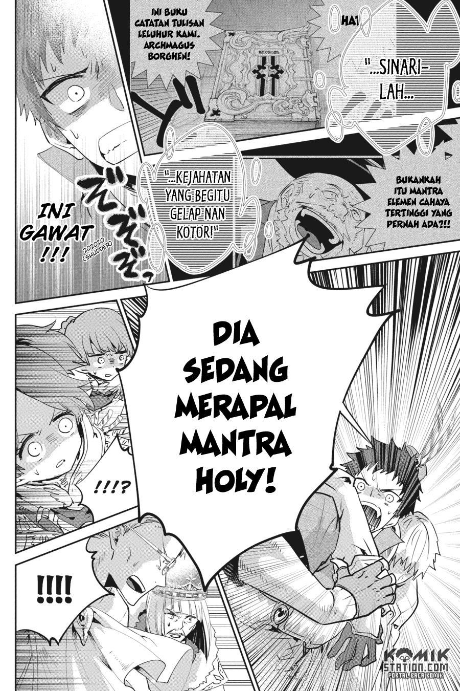 Chapter 15 - halaman 24