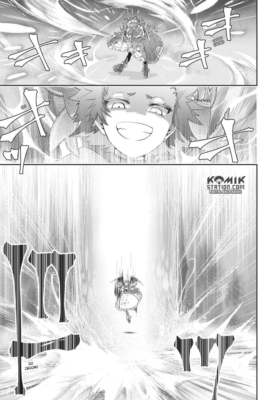 Chapter 15 - halaman 25