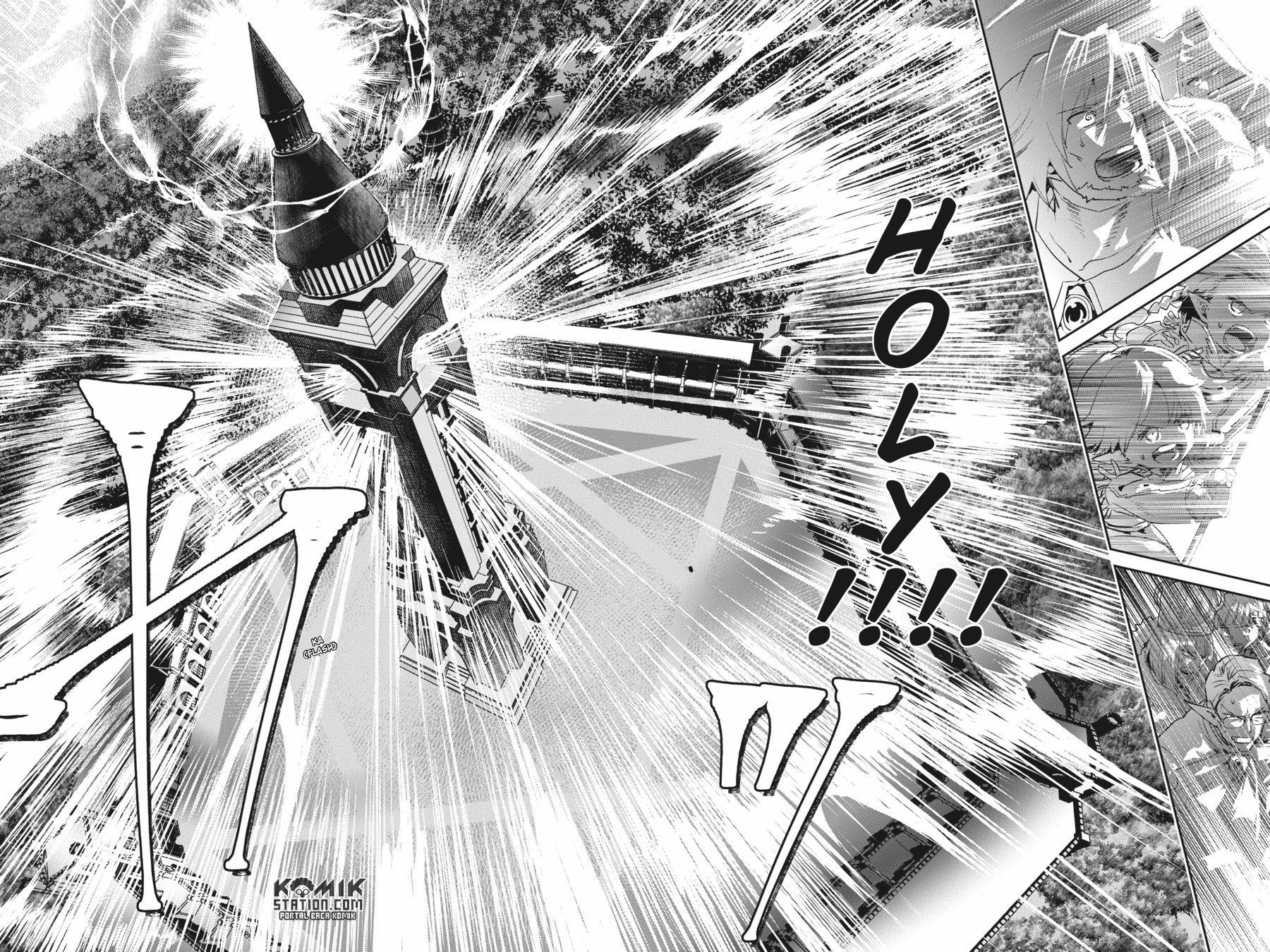 Chapter 15 - halaman 26