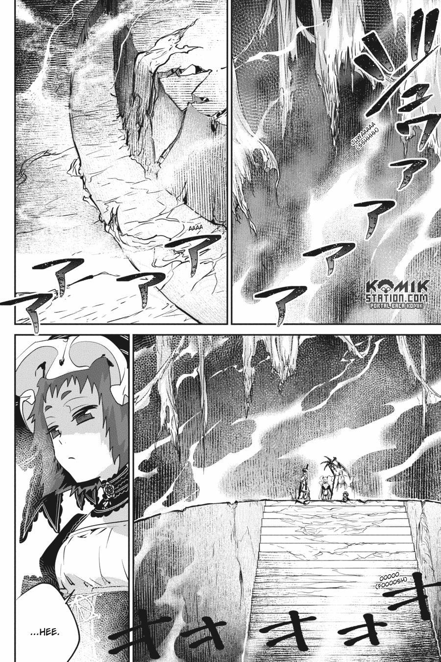 Chapter 15 - halaman 27