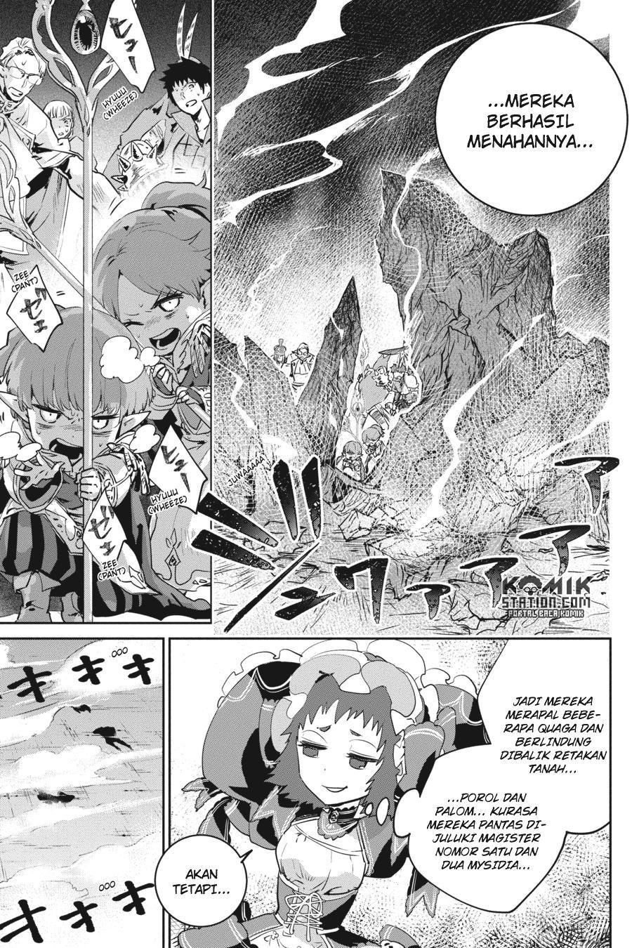 Chapter 15 - halaman 28