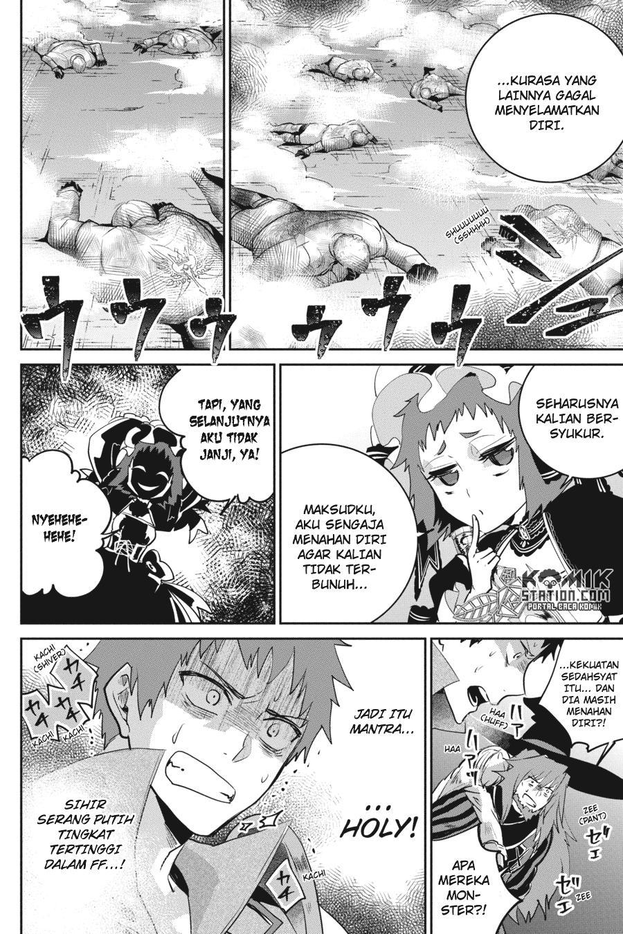 Chapter 15 - halaman 29
