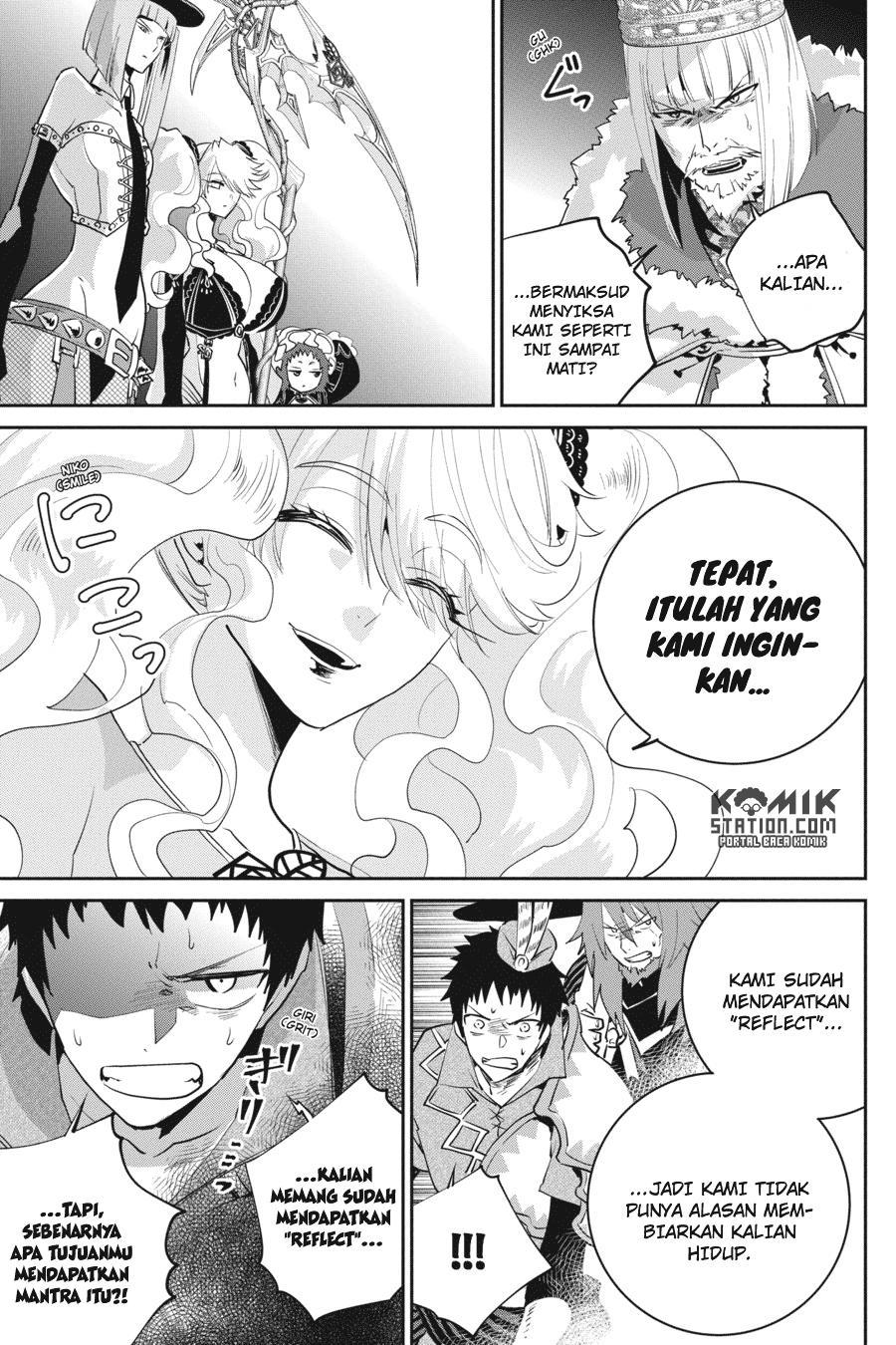 Chapter 15 - halaman 30