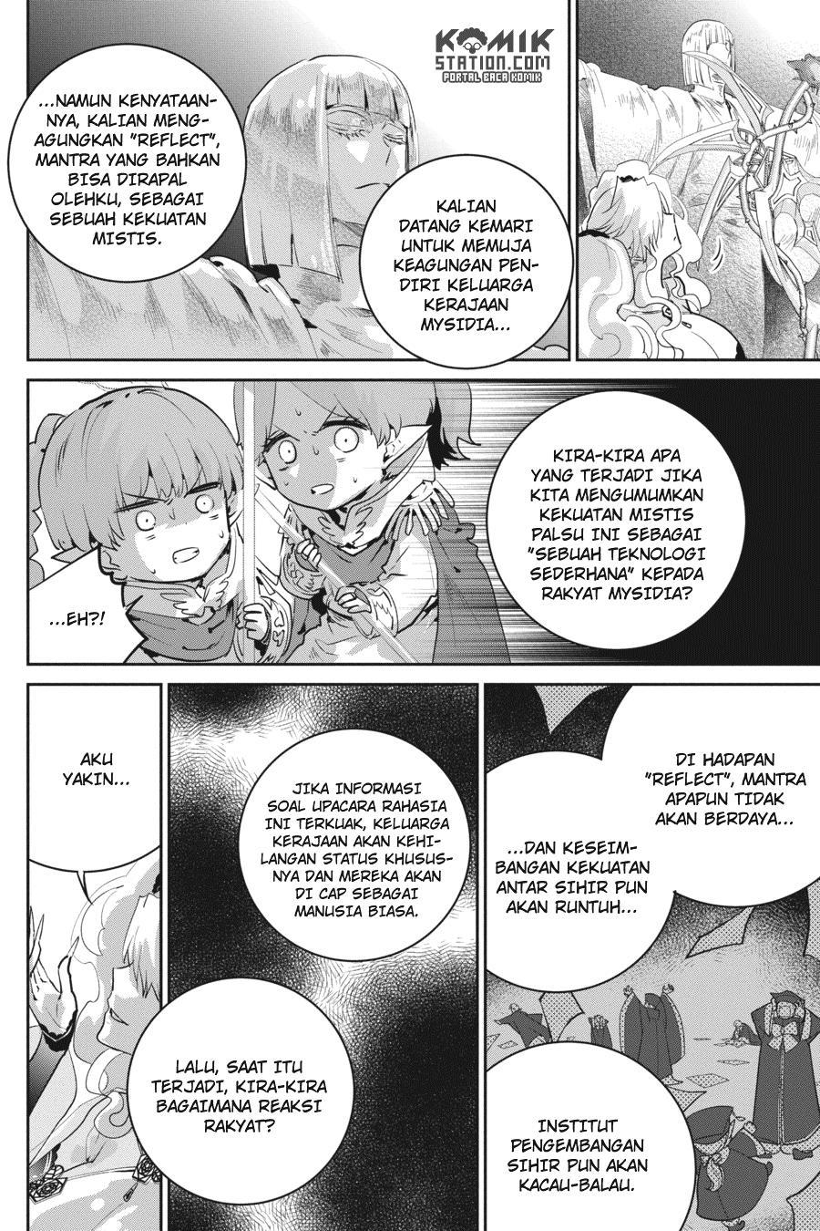 Chapter 15 - halaman 31