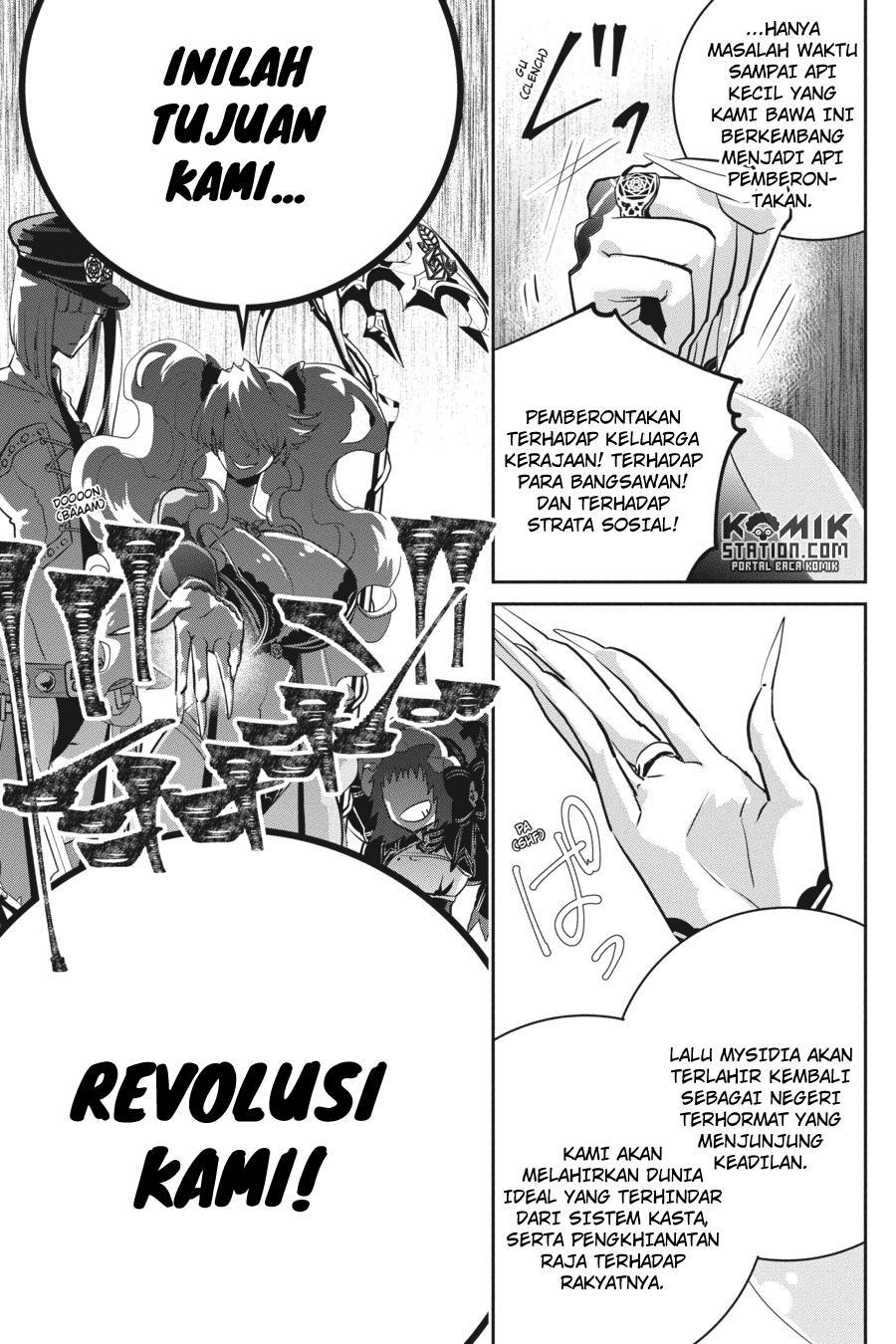 Chapter 15 - halaman 32