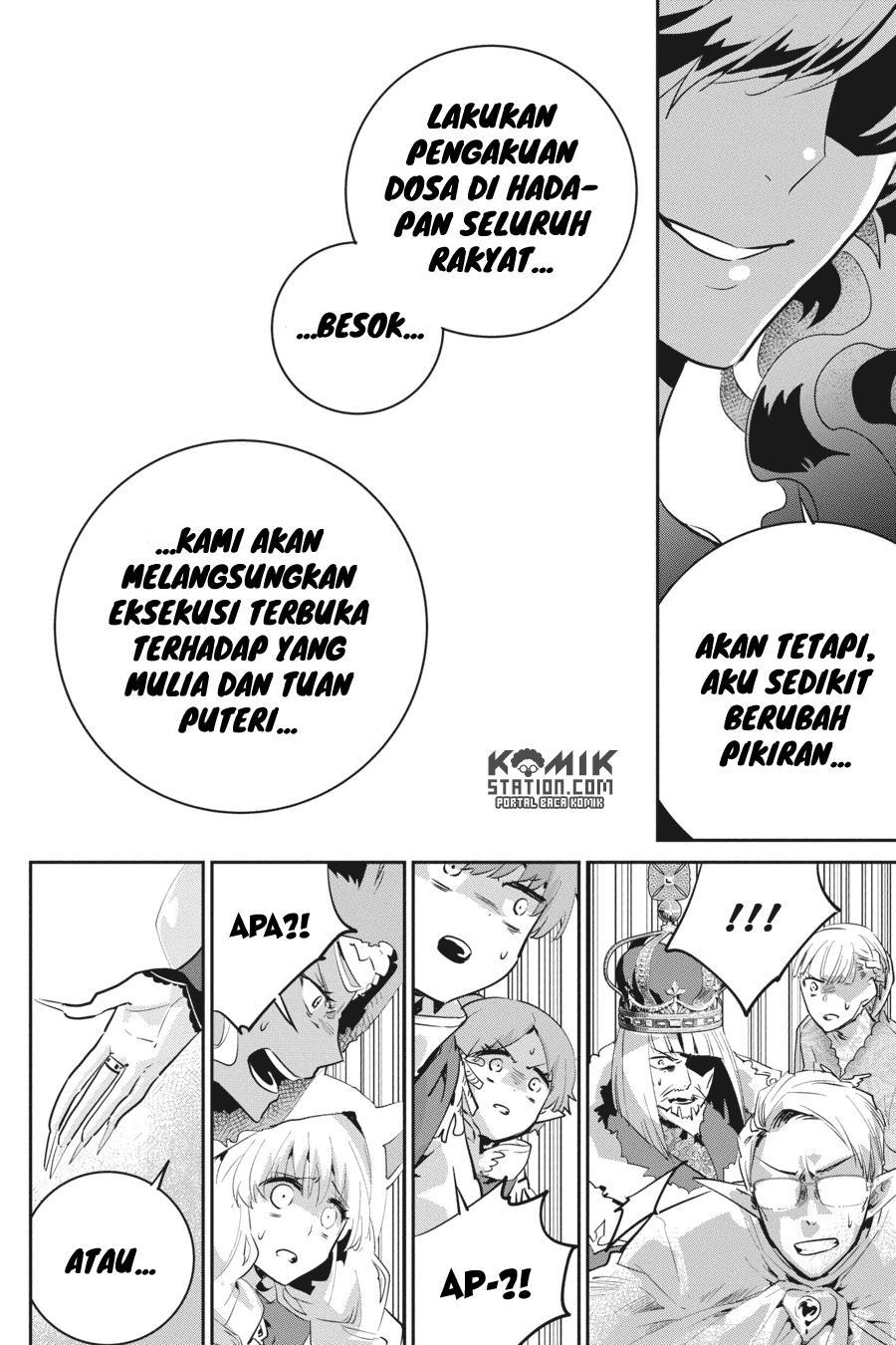 Chapter 15 - halaman 33