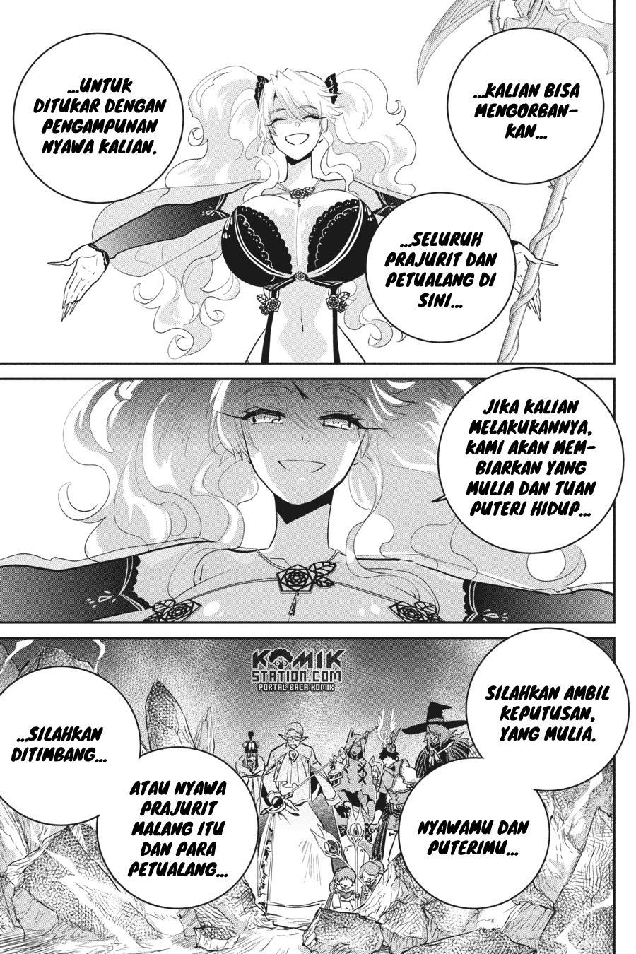Chapter 15 - halaman 34