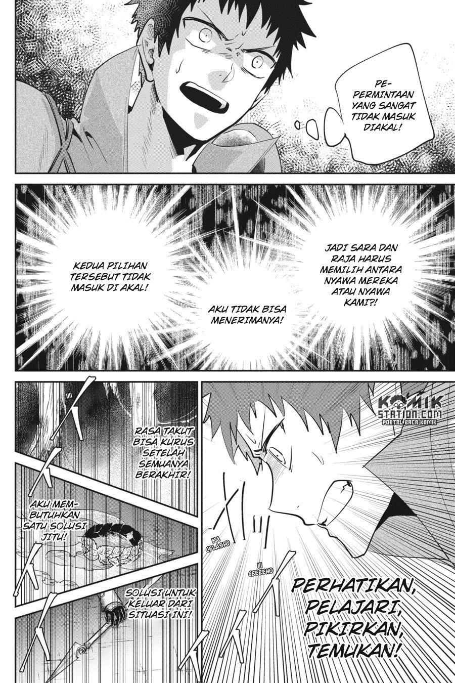 Chapter 15 - halaman 35