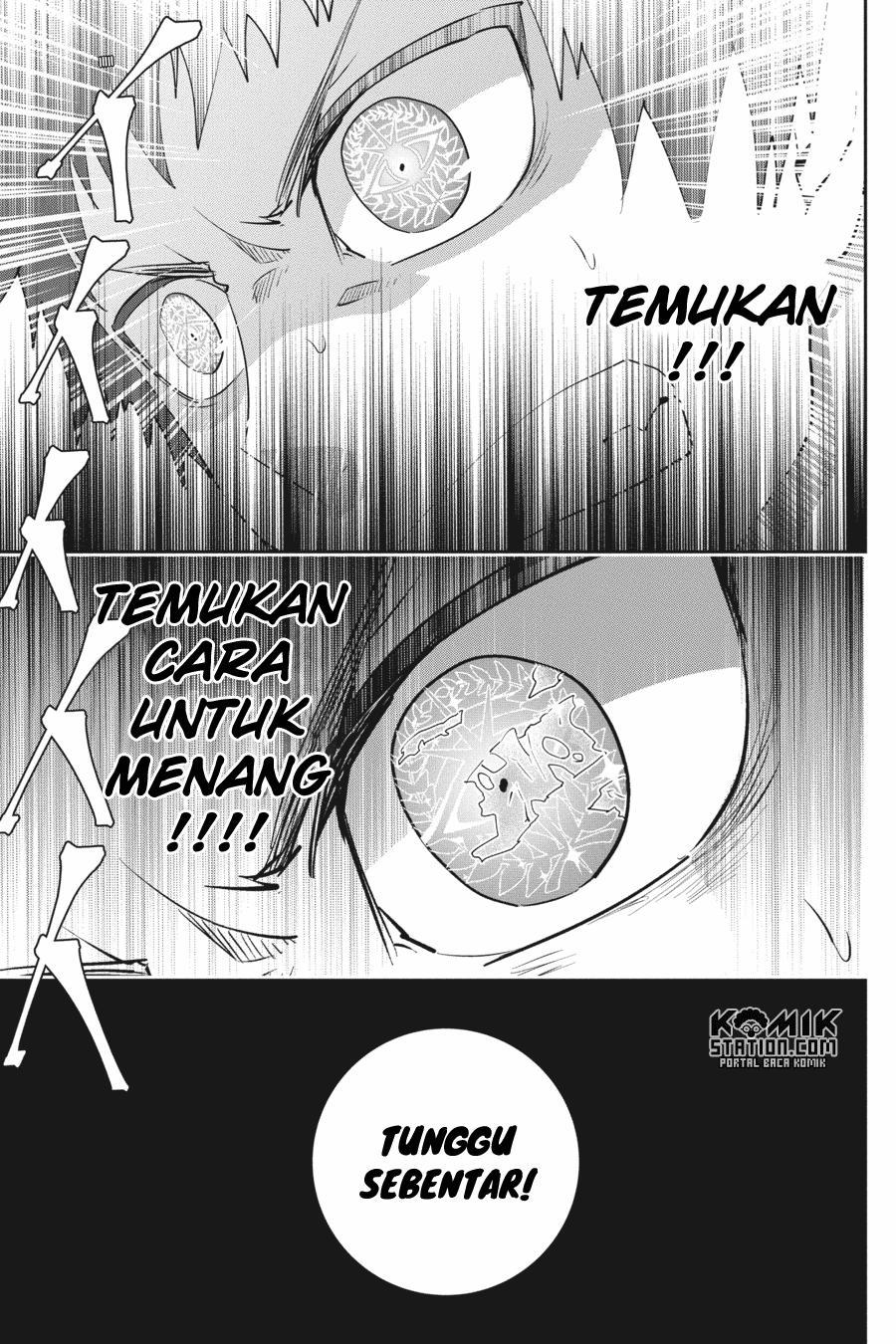 Chapter 15 - halaman 36