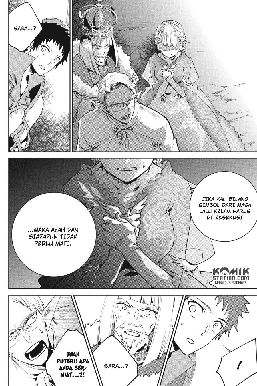 Chapter 15 - halaman 37