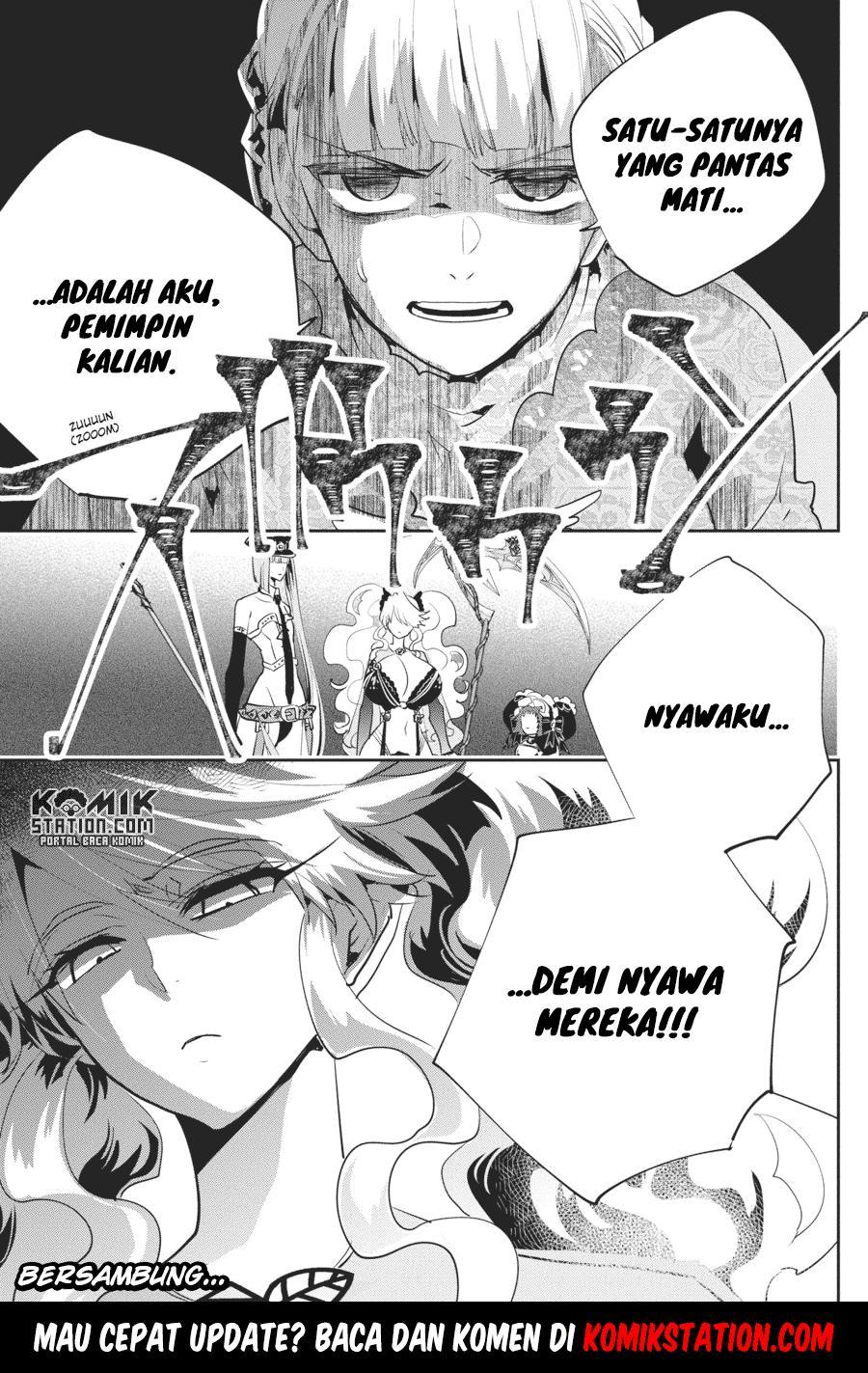 Chapter 15 - halaman 38