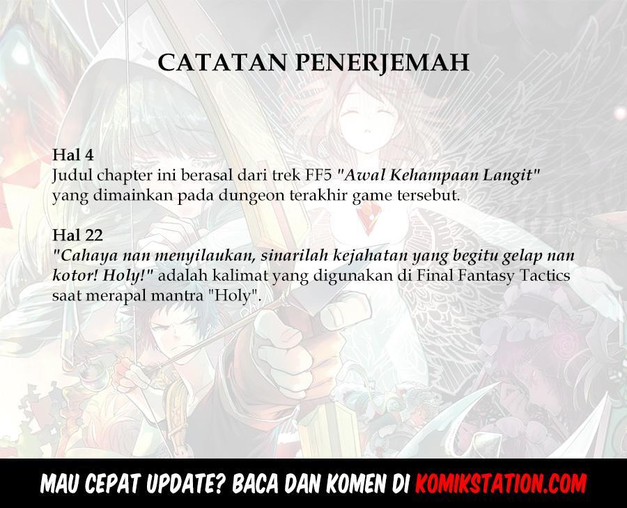 Chapter 15 - halaman 39